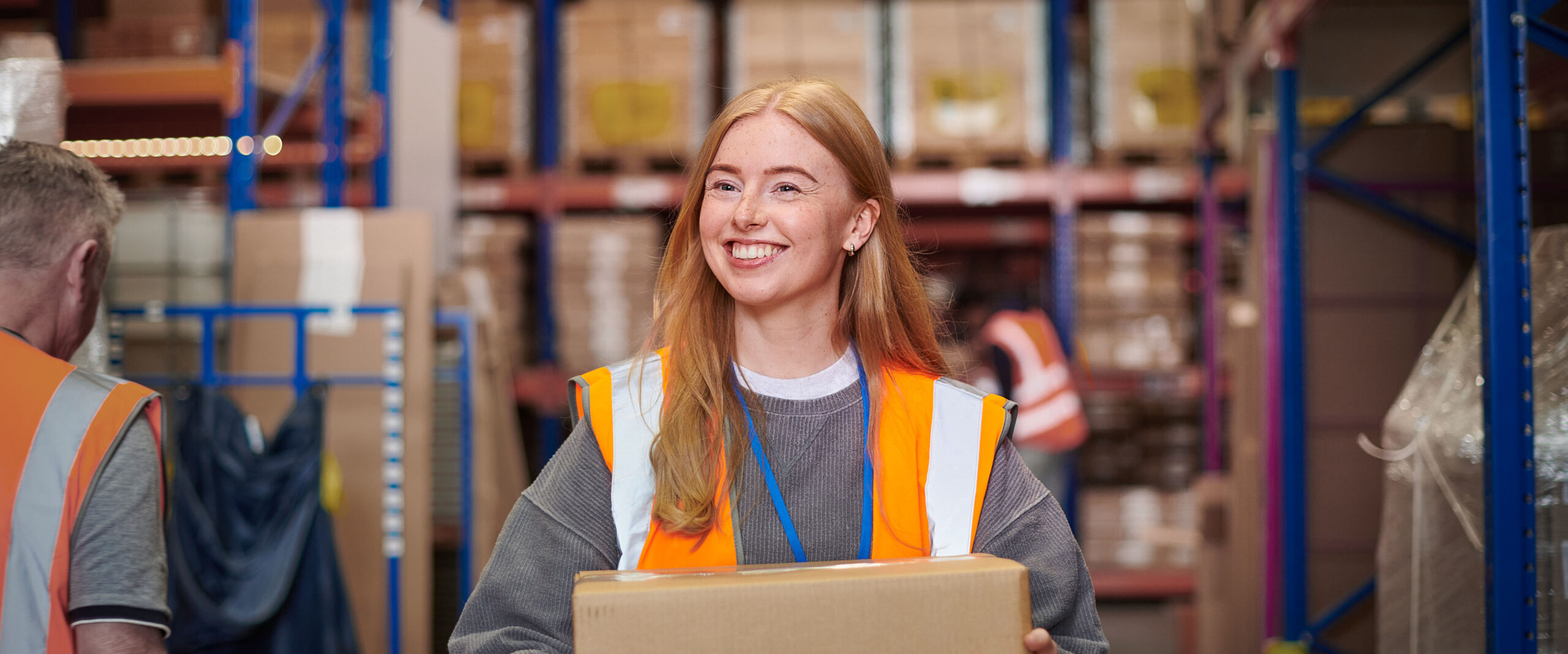 GB24_Fokus_3840x1600px