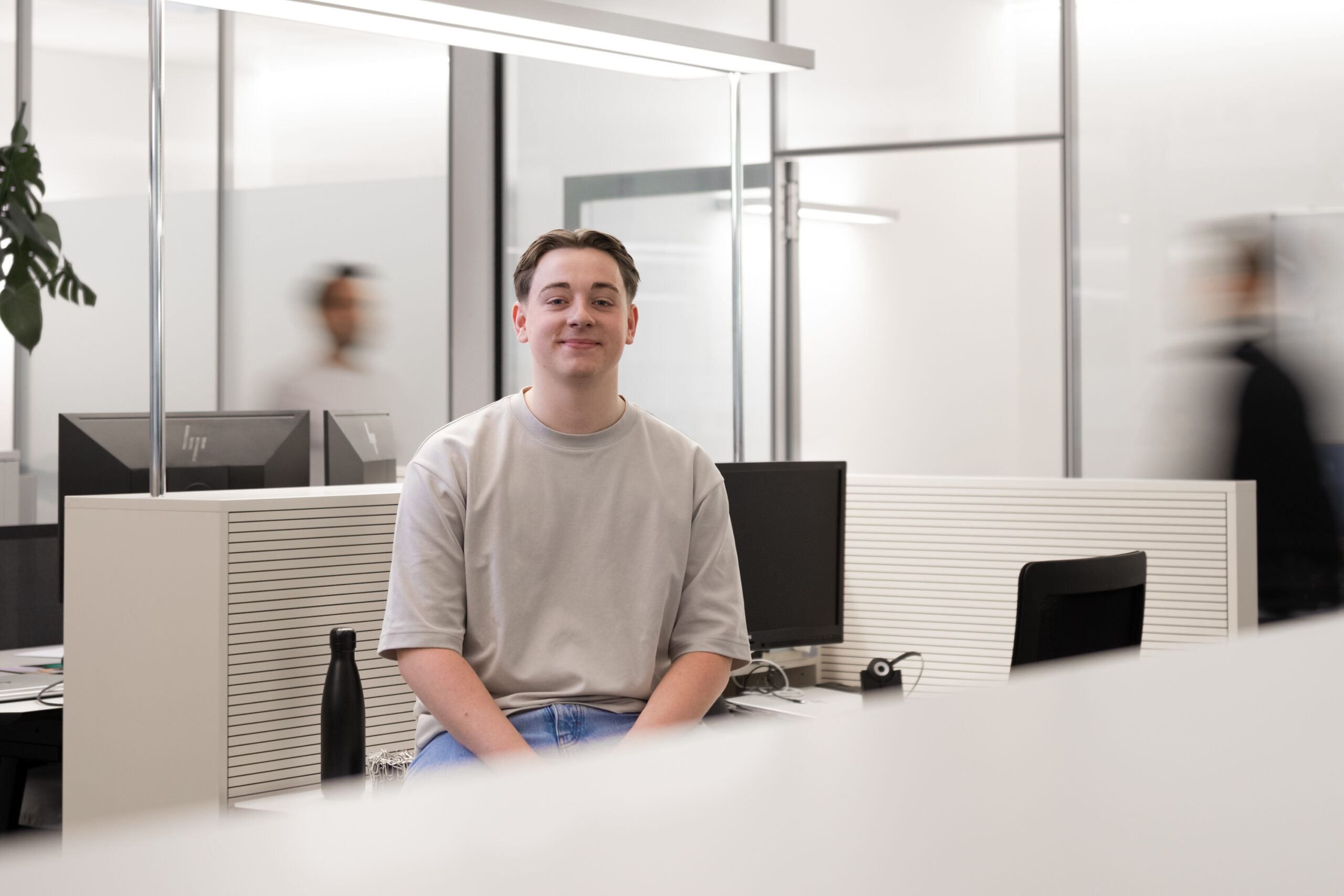 BV_Geschaeftsbericht-Interview_Ramon_3000x2000px