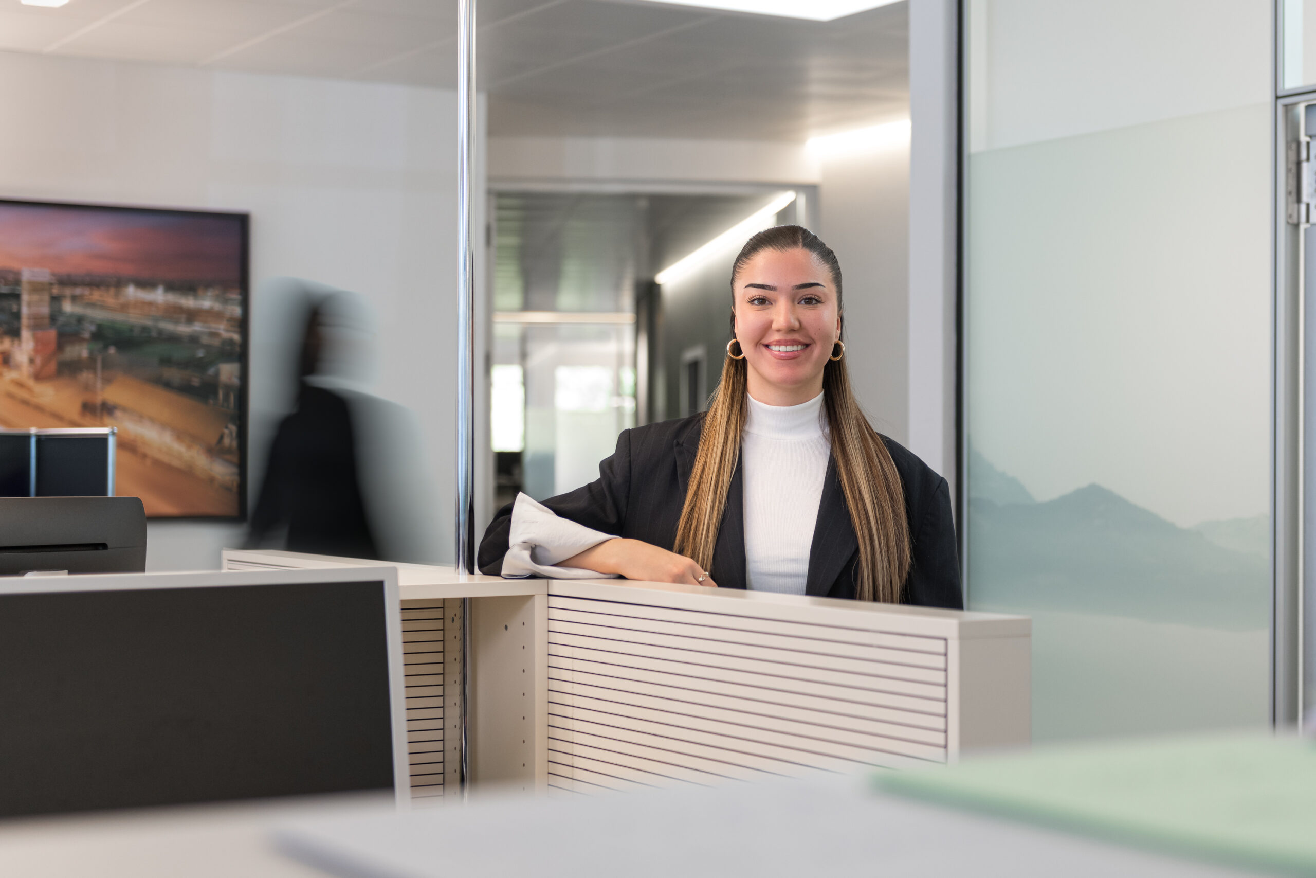 BV_Geschaeftsbericht-Interview_Zilan_3000x2000px